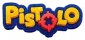 Pistolo Casino